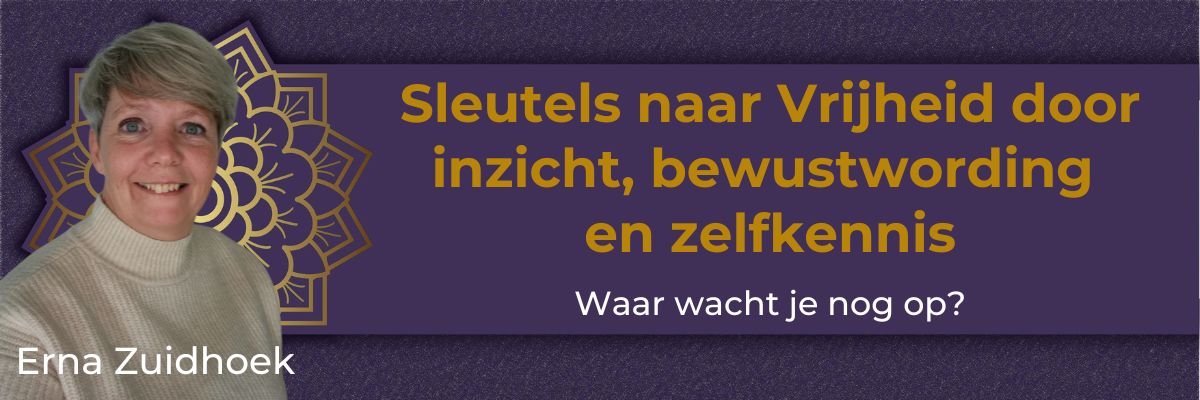 Gene Keys aanbod Erna Zuidhoek (2)