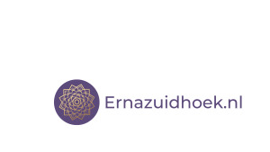 ErnaZuidhoek.nl